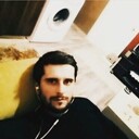  ,   Valeh, 33 ,   ,   