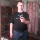 ���������� ������, ���� ������� ����, 54 ����, ������������ ��� ���������