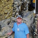 ���������� ����������, ���� ������� ����������, 47 ���, ������������ ��� c�������� ���������