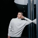 ���������� ������������, ���� ����� ���������, 24 ����, ������������ ��� ������, ����� � ���������