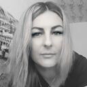  ,   , 46 ,   ,   , c , 