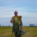 ���������� ������, ���� ������� �����, 52 ����, ������������ ��� ������, ����� � ���������, c�������� ���������, ���������