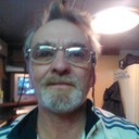  ,   , 67 ,   ,   , c 