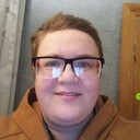 ���������� ���������, ���� ������� �����, 29 ���, ������������ ��� ������, ����� � ���������