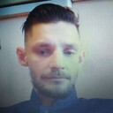 ���������� ������, ���� ������� ����, 36 ���, ������������ ��� ������, ����� � ���������