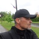 ���������� ����������, ���� ������� ������, 45 ���, ������������ ��� c�������� ���������