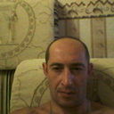 ���������� ������, ���� ������� ����, 51 ���, ������������ ��� ������, ����� � ���������, c�������� ���������