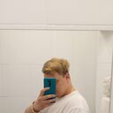  ,   Artem, 26 ,     , c 