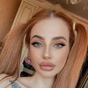 ���������� �����-���������, ���� ������� �������, 32 ����, ������������ ��� ������, ����� � ���������