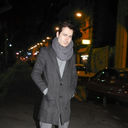  ,   Atesh, 37 ,   ,   , c , 
