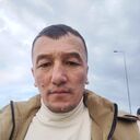  ,   , 43 ,   ,   