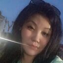 ,   , 28 ,   , c , 