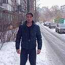  ,   , 43 ,   ,   , c , 