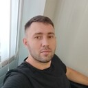 ���������� ��������, ���� ������� ������, 30 ���, ������������ ��� ������