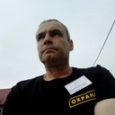  ,   , 55 ,   