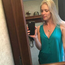 ���������� �����, ���� ������� ���������, 34 ����, ������������ ��� ������, ����� � ���������, c�������� ���������