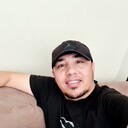 ���������� �������, ���� ������� ����, 39 ���, ������������ ��� ������, ����� � ���������