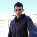 ���������� ����, ���� ������� Eldar, 28 ���, ������������ ��� ������, ����� � ���������, c�������� ���������