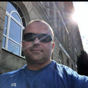 ���������� �����, ���� ������� Sergey, 37 ���, ������������ ��� ������, ����� � ���������, c�������� ���������