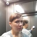 ���������� ������������, ���� ������� �����, 45 ���, ������������ ��� c�������� ���������