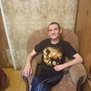 ���������� �������, ���� ������� ������, 52 ����, ������������ ��� ������, ����� � ���������, c�������� ���������