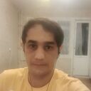 ���������� �����-���������, ���� ������� ���, 35 ���, ������������ ��� ������, ����� � ���������