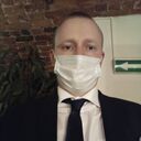 ���������� �����-���������, ���� ������� ���������, 43 ����, ������������ ��� ������, ����� � ���������