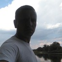 ���������� �����, ���� ������� ����, 45 ���, ������������ ��� ������, ����� � ���������, c�������� ���������