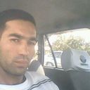  ,   Erkin, 41 ,   ,   , c 