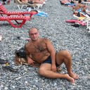  ,   Vefxvo, 45 ,   
