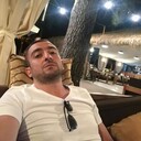  ,   Ed, 41 ,   ,   , c , 