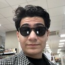  ,   , 21 ,   ,   , 