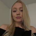 ���������� ������, ���� ������� ����������, 29 ���, ������������ ��� ������, ����� � ���������