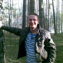  -,   Zoxan, 40 ,  