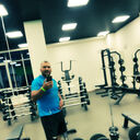 ���������� ����������, ���� ������� �����, 41 ���, ������������ ��� ������, ����� � ���������, c�������� ���������