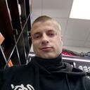  ,   , 23 ,   ,   , c 