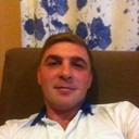  -,   , 49 ,   ,   , c 