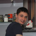  ,   Timofey, 35 ,   ,   , c 