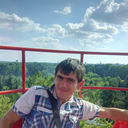  ,   Andrei, 38 ,     , c 