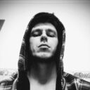 ���������� ���������, ���� ������� ���������, 29 ���, ������������ ��� ������, ����� � ���������, c�������� ���������