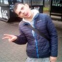 ���������� ���������, ���� ������� �����, 29 ���, ������������ ��� ������, ����� � ���������, c�������� ���������