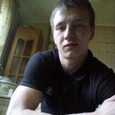 ���������� ������, ���� ������� �����, 33 ����, ������������ ��� ������, ����� � ���������, c�������� ���������