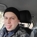 ���������� �����������, ���� ������� ������, 40 ���, ������������ ��� ������, ����� � ���������