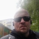  -,   Nikola, 45 ,     , c , 