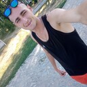  ,   Vasiliy, 30 ,   ,   , c 