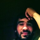  ,    , 28 ,   ,   , c 