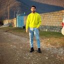 ���������� ���������, ���� ������� ����, 30 ���, ������������ ��� ������, ����� � ���������