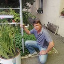  ,   , 50 ,     , c 