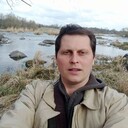  ,   Serhii, 41 ,  