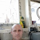 ���������� ������, ���� ������� ��������, 42 ����, ������������ ��� ������, ����� � ���������, c�������� ���������